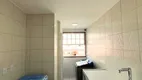 Foto 8 de Apartamento com 2 Quartos à venda, 68m² em Cônego, Nova Friburgo