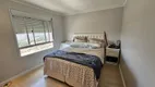 Foto 10 de Apartamento com 3 Quartos à venda, 134m² em Jardim Olympia, São Paulo