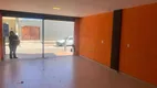 Foto 3 de Ponto Comercial para alugar, 60m² em Jardim Flamboyant, Cabo Frio