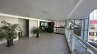 Foto 4 de Sala Comercial para alugar, 16m² em Parque Tamandaré, Campos dos Goytacazes
