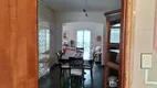 Foto 6 de Casa de Condomínio com 3 Quartos à venda, 227m² em Jardim Paraíso, Campinas