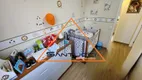 Foto 12 de Apartamento com 2 Quartos à venda, 48m² em Móoca, São Paulo