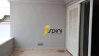 Foto 12 de Casa com 3 Quartos para alugar, 600m² em Morada da Colina, Uberlândia