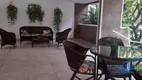 Foto 15 de Apartamento com 1 Quarto à venda, 58m² em Barra, Salvador