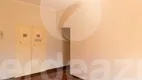 Foto 9 de Sobrado com 4 Quartos para alugar, 180m² em Vila Itapura, Campinas