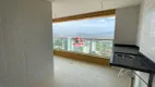 Foto 27 de Apartamento com 2 Quartos à venda, 75m² em Vila Atlântica, Mongaguá