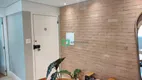 Foto 7 de Apartamento com 2 Quartos à venda, 87m² em Vila Mariana, São Paulo