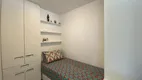 Foto 39 de Apartamento com 5 Quartos à venda, 440m² em Barra da Tijuca, Rio de Janeiro