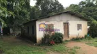 Foto 4 de Fazenda/Sítio com 4 Quartos à venda, 1000m² em Puris, Ibiúna