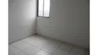 Foto 3 de Apartamento com 2 Quartos para alugar, 65m² em Vila do Encontro, São Paulo