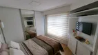 Foto 30 de Apartamento com 2 Quartos à venda, 75m² em Embaré, Santos