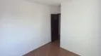 Foto 2 de Apartamento com 2 Quartos à venda, 70m² em Baeta Neves, São Bernardo do Campo