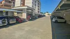 Foto 25 de Apartamento com 3 Quartos à venda, 65m² em Passaré, Fortaleza