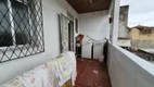 Foto 13 de Casa com 4 Quartos à venda, 126m² em Higienópolis, Rio de Janeiro