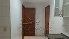 Foto 15 de Apartamento com 3 Quartos à venda, 63m² em Santana, São Paulo