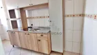 Foto 10 de Apartamento com 2 Quartos para alugar, 55m² em Areias, São José