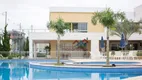 Foto 40 de Casa de Condomínio com 3 Quartos à venda, 161m² em Estância Velha, Canoas