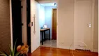 Foto 3 de Apartamento com 3 Quartos à venda, 140m² em Tatuapé, São Paulo