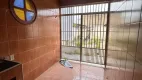 Foto 38 de Casa com 3 Quartos à venda, 140m² em Parque Jóquei Club, Campos dos Goytacazes