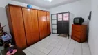 Foto 14 de Sobrado com 2 Quartos à venda, 256m² em Vila Pirituba, São Paulo