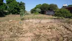 Foto 5 de Lote/Terreno à venda, 1800m² em Centro, Ibaté