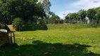 Foto 2 de Lote/Terreno à venda, 676m² em Jardim Paraíba, Jacareí