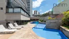 Foto 39 de Apartamento com 3 Quartos para alugar, 133m² em Ipiranga, São Paulo