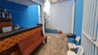 Foto 14 de Sobrado com 2 Quartos à venda, 140m² em Jardim Paulista, Barueri