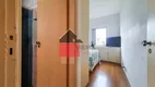 Foto 17 de Cobertura com 4 Quartos à venda, 190m² em Vila Gumercindo, São Paulo