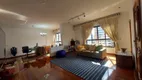 Foto 45 de Apartamento com 3 Quartos à venda, 170m² em Ponta da Praia, Santos