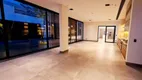 Foto 3 de Casa de Condomínio com 5 Quartos à venda, 1000m² em Alphaville Residencial 3, Santana de Parnaíba