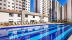 Foto 25 de Apartamento com 2 Quartos à venda, 59m² em Jardim Belval, Barueri