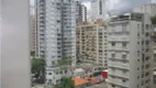 Foto 8 de Apartamento com 3 Quartos à venda, 108m² em Jardim Paulista, São Paulo