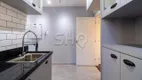 Foto 10 de Apartamento com 3 Quartos à venda, 82m² em Perdizes, São Paulo