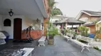 Foto 21 de Casa com 6 Quartos para venda ou aluguel, 600m² em Morumbi, São Paulo
