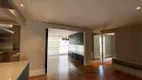 Foto 2 de Apartamento com 3 Quartos à venda, 96m² em Bom Retiro, São Paulo