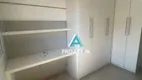 Foto 14 de Apartamento com 3 Quartos à venda, 83m² em Santa Paula, São Caetano do Sul