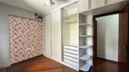 Foto 5 de Apartamento com 3 Quartos à venda, 89m² em Barro Preto, Belo Horizonte