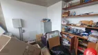 Foto 13 de Apartamento com 5 Quartos para alugar, 292m² em Jardim, Santo André