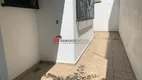 Foto 2 de Sobrado com 3 Quartos à venda, 10m² em Jardim São Caetano, São Caetano do Sul