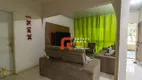 Foto 15 de Casa com 3 Quartos à venda, 250m² em Ponte Alta Norte, Brasília
