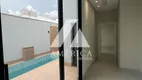 Foto 20 de Casa de Condomínio com 3 Quartos à venda, 163m² em Condominio Primor das Torres, Cuiabá