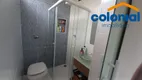 Foto 35 de Casa com 2 Quartos à venda, 154m² em Vila Aparecida, Jundiaí