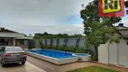 Foto 19 de Casa com 2 Quartos à venda, 95m² em Jardim Rafael, Bertioga