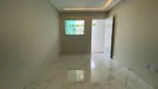 Foto 2 de Casa de Condomínio com 2 Quartos à venda, 76m² em Vila Caicara, Praia Grande