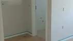 Foto 12 de Sobrado com 3 Quartos à venda, 101m² em Bom Retiro, Joinville