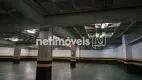 Foto 10 de Sala Comercial para alugar, 185m² em Funcionários, Belo Horizonte