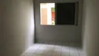 Foto 8 de Apartamento com 3 Quartos à venda, 100m² em Centro, Jacareí