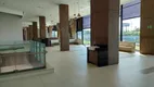 Foto 15 de Prédio Comercial para venda ou aluguel, 4542m² em Jardim Do Lago Continuacao, Campinas