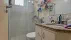 Foto 12 de Apartamento com 2 Quartos à venda, 62m² em Jardim Goiás, Goiânia